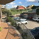 Casetta In Collina