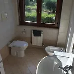 Casetta In Collina *