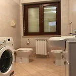 Casetta In Collina