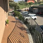 Casetta In Collina *