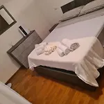 公寓 Casetta In Collina Castello delle Forme
