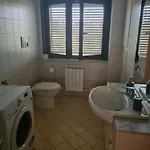 Casetta In Collina *
