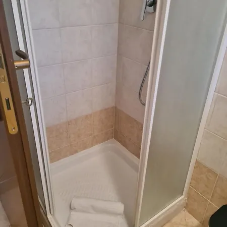Apartament Casetta In Collina *